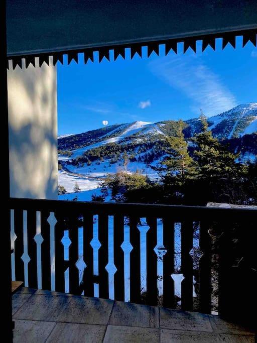 Un Petit Coin De Paradis Beau 2 Pieces Greolieres Εξωτερικό φωτογραφία